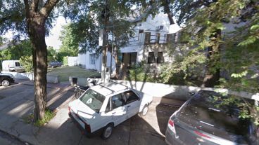 El caso ocurrió en la seccional 10ª.