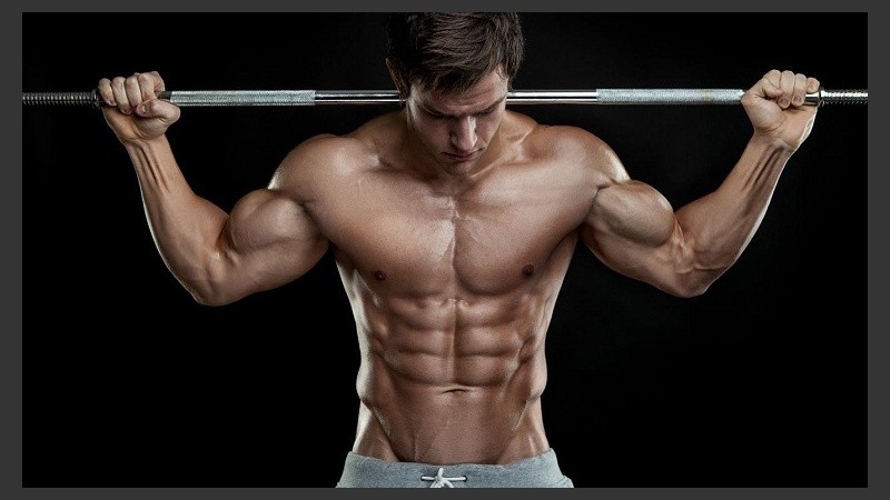 La colestasis una enfermedad caracterizada por la disminución o la ausencia del flujo normal de la bilis desde el hígado hasta el duodeno. 