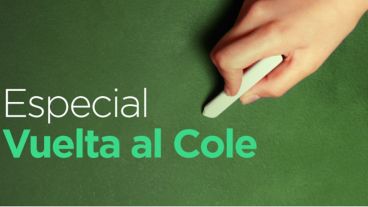 La promo estará vigente por tres días.