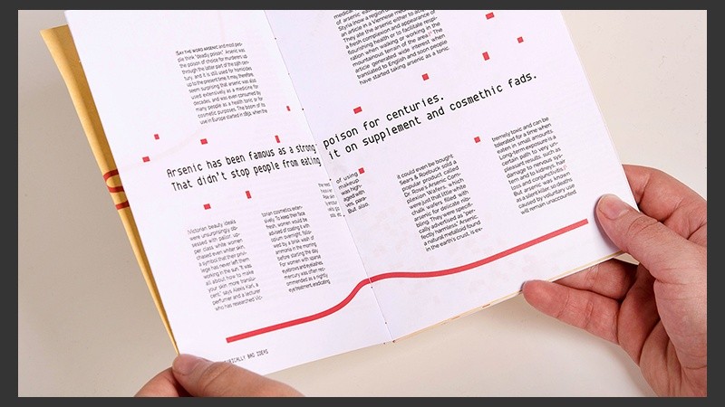 El próximo curso comienza el miércoles 12 de febrero de 10 a 12.