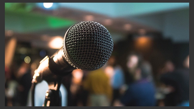 Comienza este viernes 7, y continuará el 14 y 21 de febrero, y el 6 de marzo, siempre de 18 a 21.