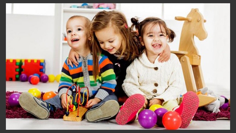 El libro es editado por Homo Sapiens.