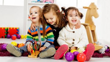 El libro es editado por Homo Sapiens.