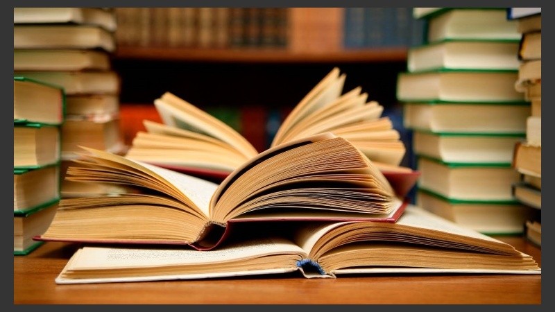 La lectura es un acto cognitivo de decodificación de símbolos que se da por etapas. - tutareaescolar.com