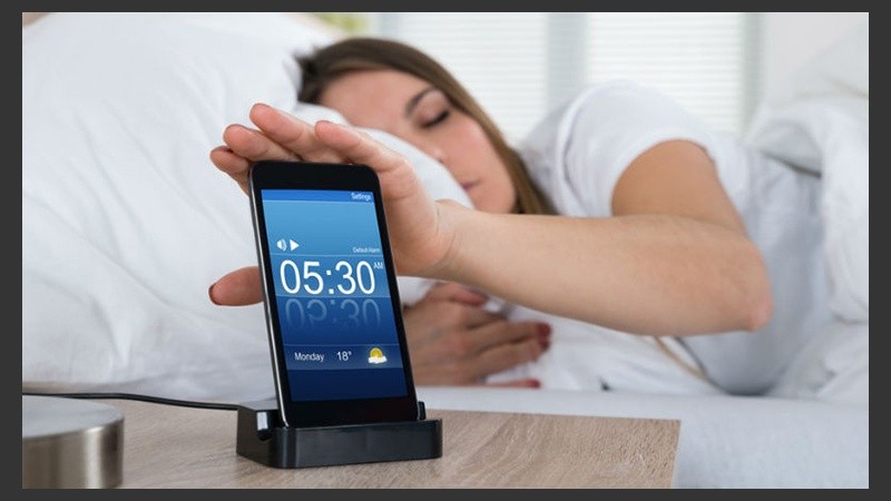 Ahora, los investigadores pretenden avanzar y descubrir las melodías que más efecto positivo tienen para despertarse.