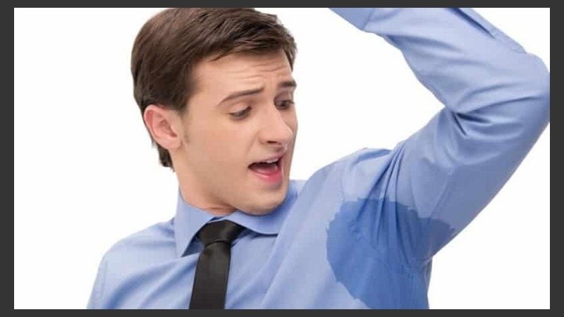 Este trastorno afecta a entre el 1 y 3% de la población.