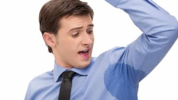 Este trastorno afecta a entre el 1 y 3% de la población.