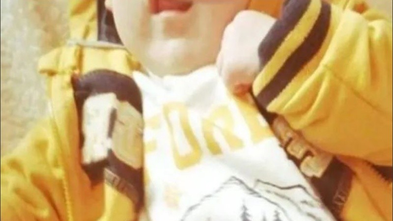 Los especialistas le dieron tan solo horas de vida, pero se equivocaron.