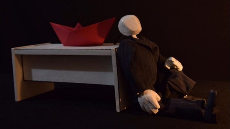 La producción que surja de los talleres se mostrará en un Gran Desfile el martes 25 de febrero desde las 20 en la Plaza Echesortu.