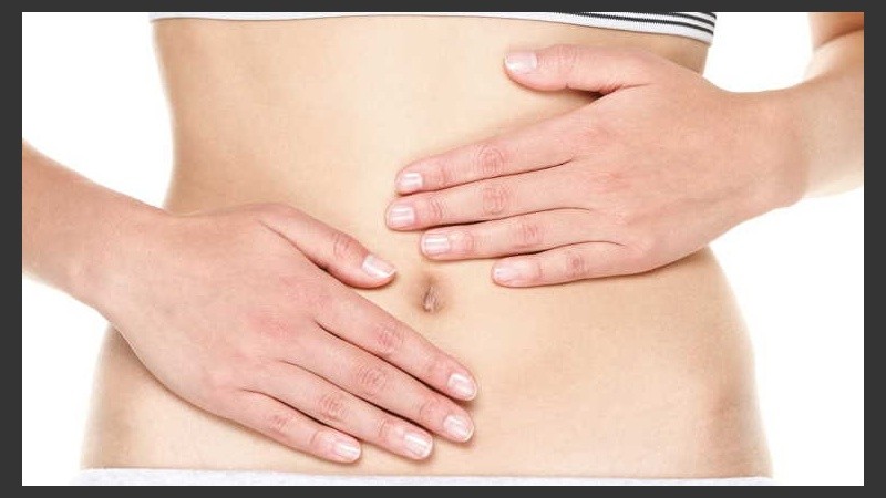 Para los especialistas, esta prueba supone un avance muy importante respecto al protocolo anterior.