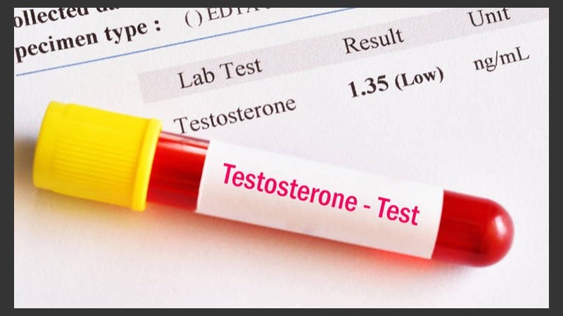 Para el estudio utilizaron datos de 425.097 participantes del Biobanco del Reino Unido, con el fin de identificar 2.571 variaciones genéticas.