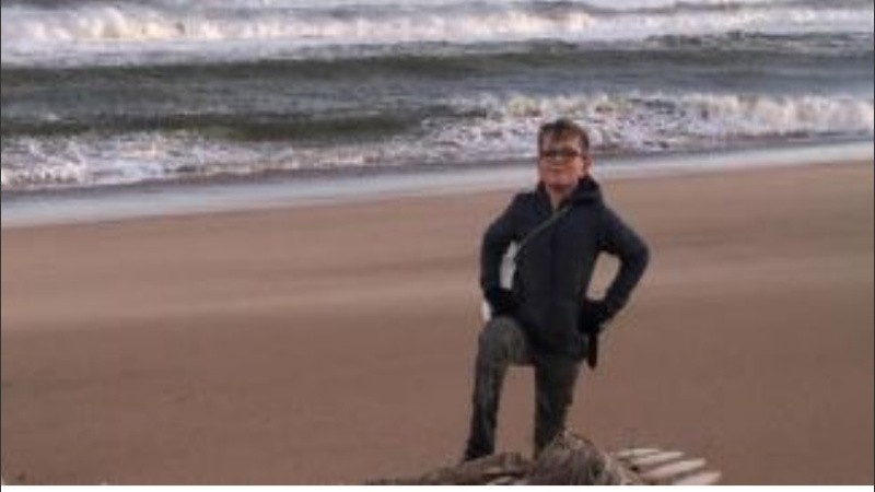 Para algunos los restos óseos pertenecían a un dragón.