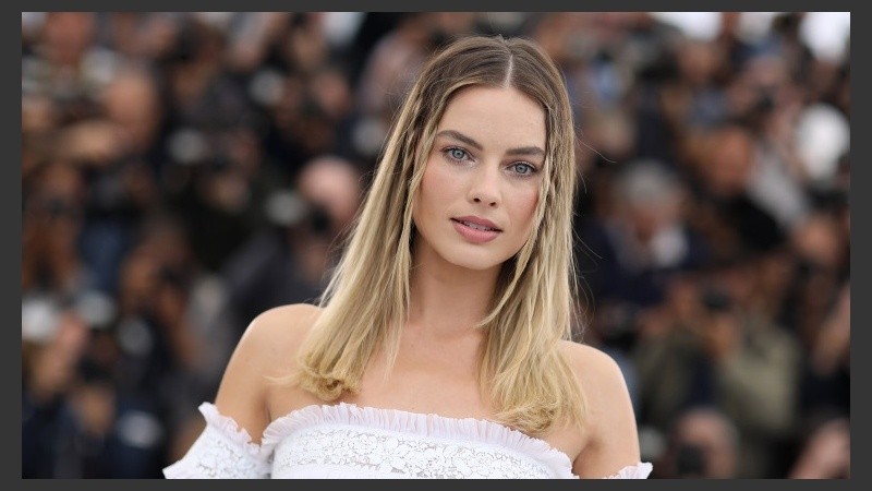 Este estilo está acaparando todos los “likes” en las redes sociales.