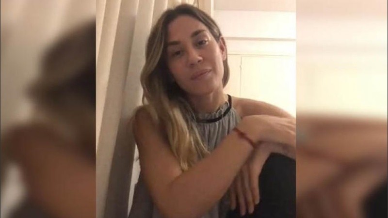 La actriz y cantante se refirió a la polémica desatada tras su campaña.