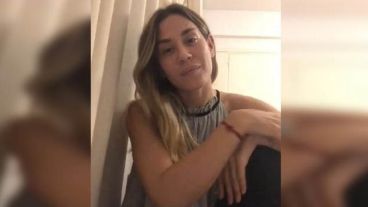 La actriz y cantante se refirió a la polémica desatada tras su campaña.