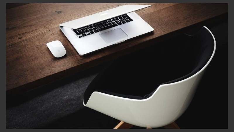 Contenidos de calidad auspiciados por reconocidas entidades educativas de alto nivel competitivo. 