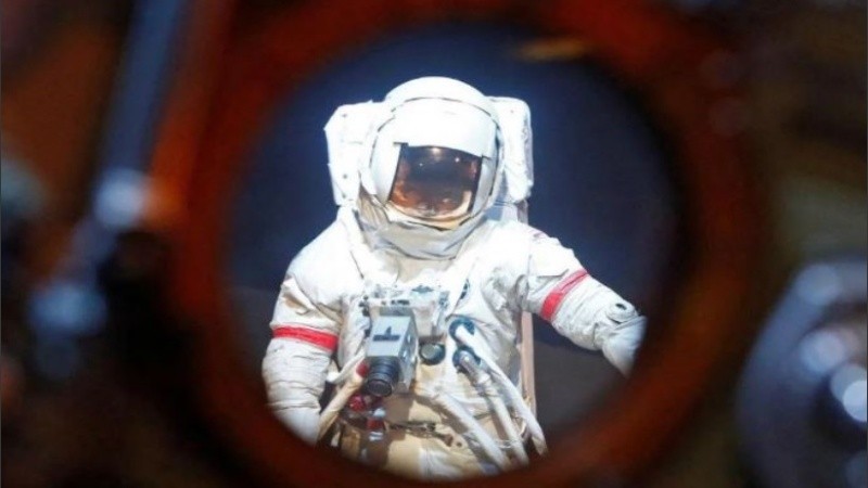 La selección de los candidatos se realizará a mediados del año 2021.