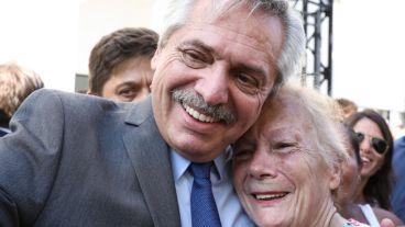 El presidente defendió su anuncio de la semana pasada.