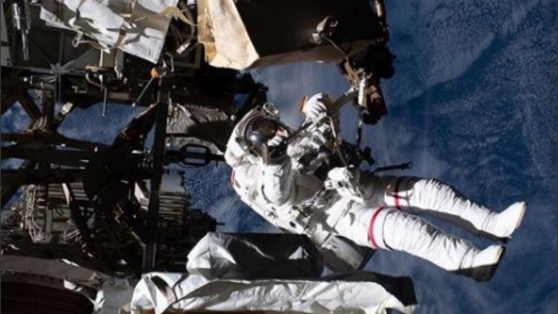 Los candidatos podrán aprender a manejar robots y usar la realidad virtual.