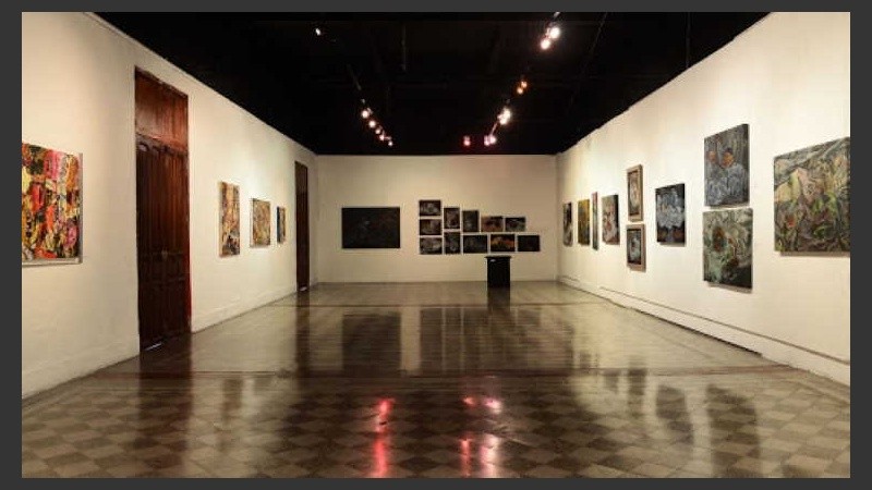 Hasta el 28 de febrero de 2020 está abierta la preinscripción online.