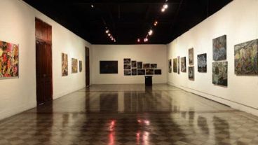 Hasta el 28 de febrero de 2020 está abierta la preinscripción online.