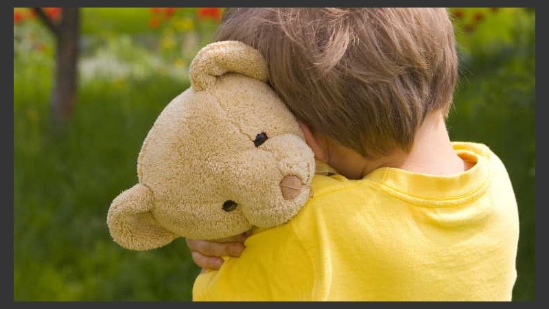 El mundo no será el mismo, puede ser mejor.