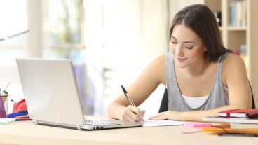 Estos nuevos trayectos formativos pueden cursarse en las modalidades presencial y a distancia o combinadas.