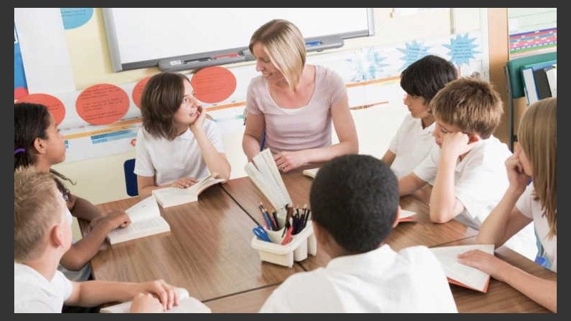 El estudiante que es consciente de su forma de actuar y pensar a nivel académico puede mejorar sus logros modificando sus conductas.