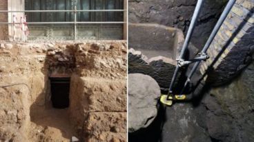 El 21 de febrero se conocerán los resultados de los estudios.