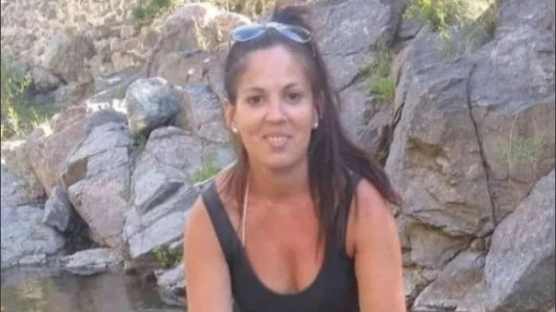 La amiga de Mariela asegura que ya hay una confirmación.