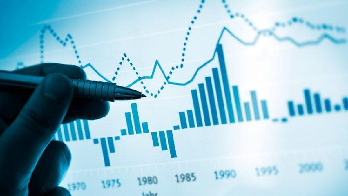Los aspectos destacados de la inversión en capital de riesgo en el 2019 ...