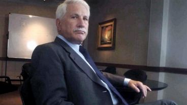 Todesca falleció este viernes.