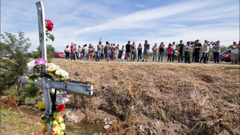 Los informes también advierten sobre inconsistencias entre el estado de los vehículos y las Revisiones Técnicas Obligatorias aprobadas.