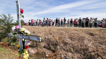 Los informes también advierten sobre inconsistencias entre el estado de los vehículos y las Revisiones Técnicas Obligatorias aprobadas.