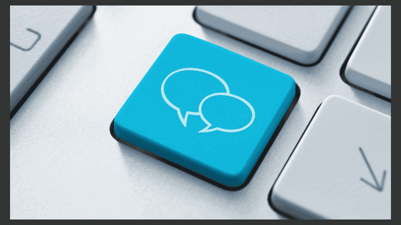 Se llevará a cabo en  la Universidad Pontificia Bolivariana, Medellín.