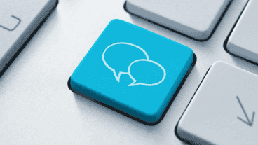 Se llevará a cabo en  la Universidad Pontificia Bolivariana, Medellín.