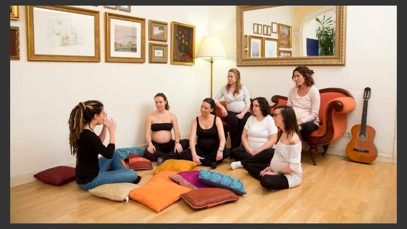 El uso de la música ha demostrado recientemente en un estudio científico que está asociada con un aumento de la inmunoglobulina A, anticuerpo vinculado a la inmunidad.