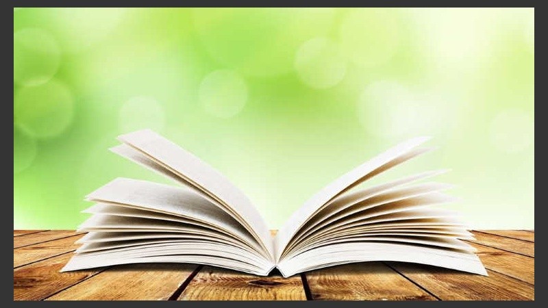 Se encuentran las fechas y contactos para realizar inscripciones a las distintas carreras de Posgrado que se dictan en esa Facultad.