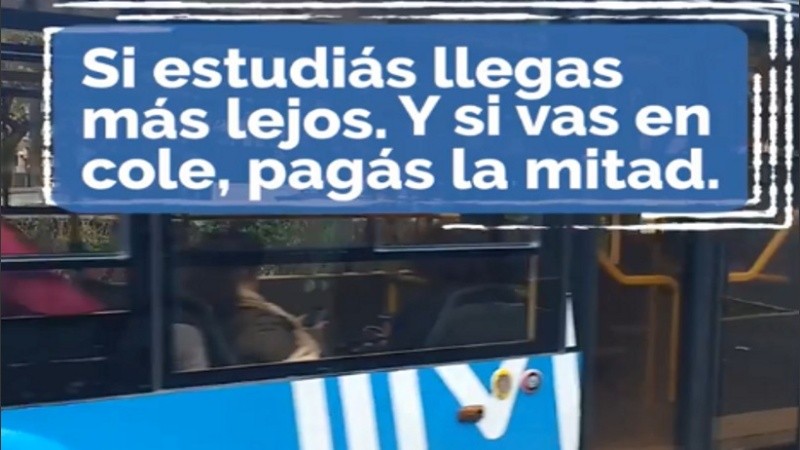 El retiro de credenciales inicia este miércoles 26 de febrero.