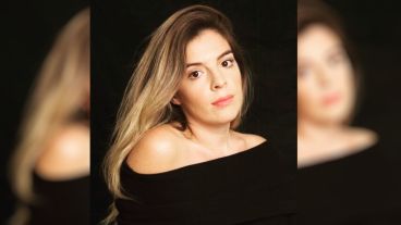 Dalma no quiere comentarios "negativos" en pista.