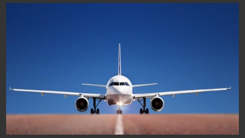 La apertura del 1° llamado 2020 del Programa es para realizar viajes desde el 1 de mayo al 31 de agosto de 2020.