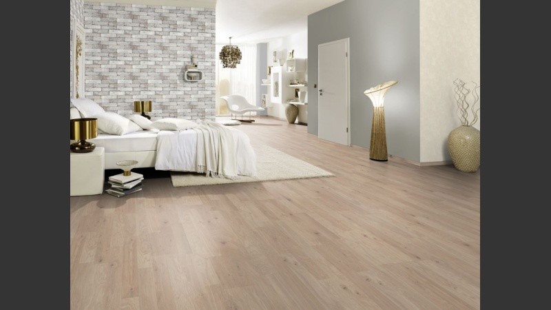 Están pensados para interiores.