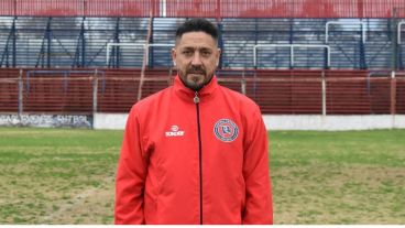 El Tati Bustos Montoya explicó los motivos de su salida