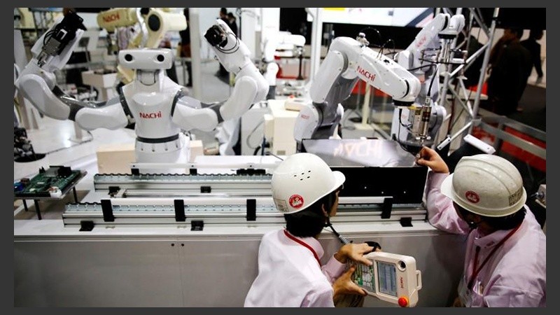 La diplomatura se dictará del 3 de abril al 27 de julio.