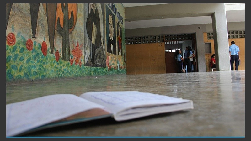 Se constituyeron 20 mesas departamentales que abarcan 349 municipios y comunas provinciales.