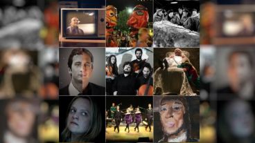 La agenda de viernes de Rosario3.