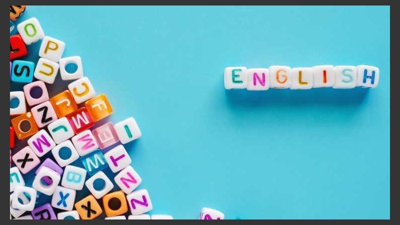 Al momento de elegir un libro, uno debe tener en cuenta lo que le interesa y el nivel de lectura que tiene.