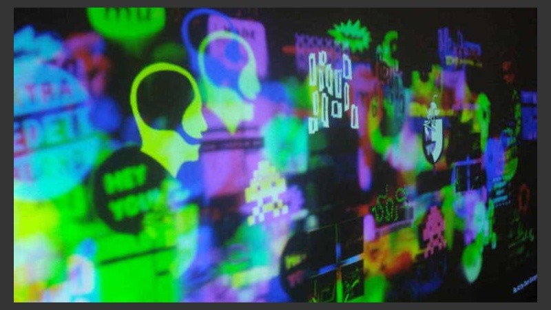 El dictado estará a cargo de un plantel docente conformado por especialistas iberoamericanos considerados referentes en el campo.