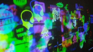 El dictado estará a cargo de un plantel docente conformado por especialistas iberoamericanos considerados referentes en el campo.