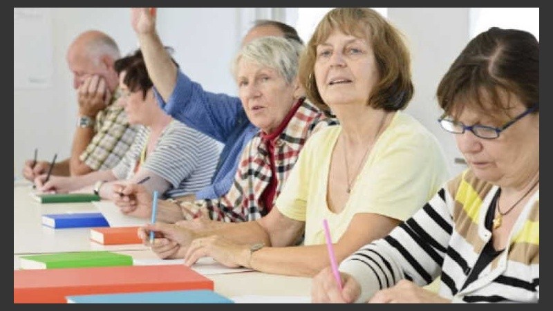 La inscripción cierra el 12 de marzo.